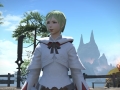 ffxiv_17062017_141227