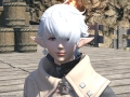 ffxiv_17062017_141235