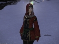 ffxiv_18032019_120123_666