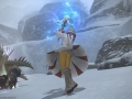 ffxiv_18032019_140843_806