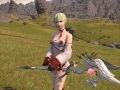 ffxiv_18062017_181343