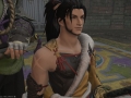 ffxiv_18062017_182842