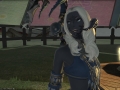 ffxiv_18062017_183546