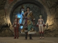 ffxiv_18062017_185843