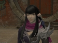 ffxiv_18062017_185850