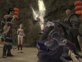 ffxiv_18062017_185905
