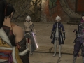 ffxiv_18062017_185911