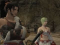 ffxiv_18062017_185958