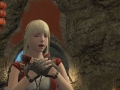 ffxiv_18062017_190014