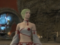 ffxiv_18062017_190046