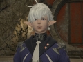 ffxiv_18062017_190217