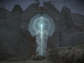 ffxiv_18062017_190242