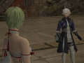 ffxiv_18062017_190333