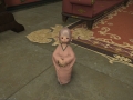 ffxiv_18062017_190722