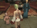 ffxiv_18062017_190731