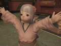 ffxiv_18062017_191434