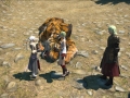 ffxiv_18062017_192009