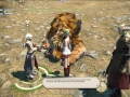 ffxiv_18062017_192034