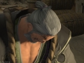 ffxiv_18062017_195639