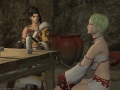 ffxiv_18062017_195710