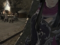 ffxiv_18062017_195727