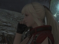 ffxiv_18062017_200254