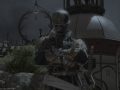 ffxiv_18062017_200329