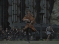 ffxiv_18062017_200339