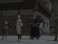 ffxiv_18062017_200407