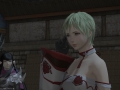 ffxiv_18062017_200410