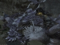 ffxiv_18062017_200433