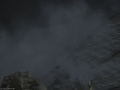 ffxiv_18062017_200439