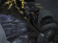 ffxiv_18062017_200449