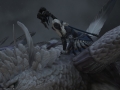 ffxiv_18062017_200508