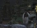 ffxiv_18062017_200520