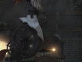 ffxiv_18062017_200527