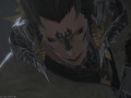 ffxiv_18062017_200550