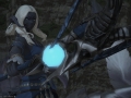 ffxiv_18062017_200615