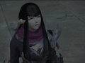 ffxiv_18062017_200702
