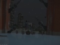 ffxiv_18062017_200725