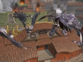 ffxiv_18062017_224922