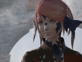 ffxiv_18062017_224936