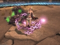 ffxiv_18062017_230803