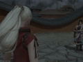 ffxiv_18062017_231931