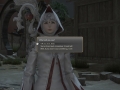 ffxiv_18062017_232241
