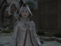 ffxiv_18062017_232247