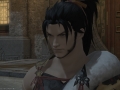 ffxiv_18062017_232314
