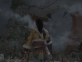 ffxiv_18062017_232340