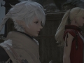 ffxiv_18062017_232512