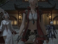 ffxiv_18062017_232532